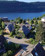 Top Titisee-Neustadt