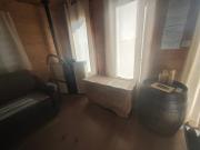 Top Ardres Top Ardres