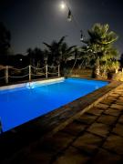 Villa Rosa Villa Rosa
