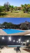 Villa Rosa Villa Rosa