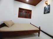 Asankas Vacation House