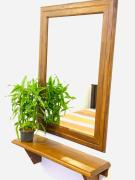 Asankas Vacation House