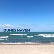 Dunes Haven
