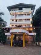 Top Subrahmanya