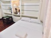 Phoy Guest House Manila