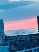 Ekas apartment Batumi