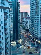 Ekas apartment Batumi