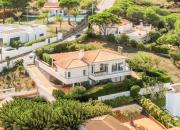 Villa Sarnella, El Port de la Selva