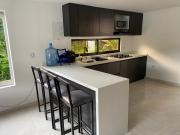 Top Carmen de Apicalá