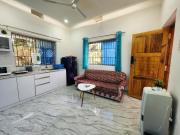 Top Udupi