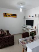 Apartamento Lindo & Bem Localizado Porto da Barra