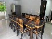 Top Carmen de Apicalá