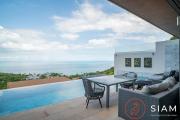 Top Choeng Mon Beach