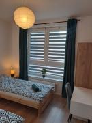 Top Kraków Top Kraków