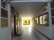 Top Illapel Top Illapel