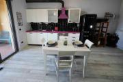Top Milano