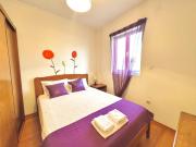 Top Costa da Caparica