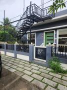 Top Cochin