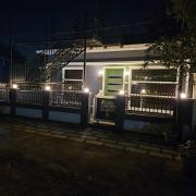 Top Cochin