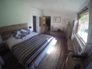 Top Casas de Chacabuco