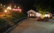 Top Ooty Top Ooty