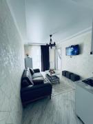 ekas apartment in Batumi