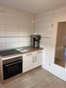 Top Vellmar Top Vellmar