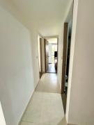 Top Manizales Top Manizales