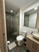 Top Manizales Top Manizales