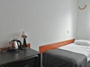 Top Dąbrowa Górnicza