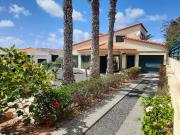 Heritage Villa Porto Santo
