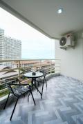 Top Pattaya South