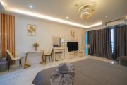 Top Pattaya South