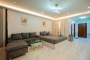 Top Pattaya South