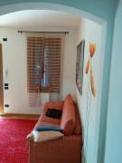 Top San Fior di Sopra