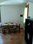 Top San Fior di Sopra