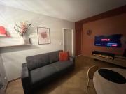 Top Saint-Jean-de-Monts