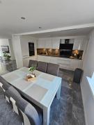 Top Wijk aan Zee Top Wijk aan Zee