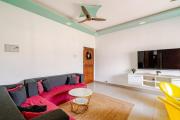Top Calangute