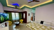 Top Calangute