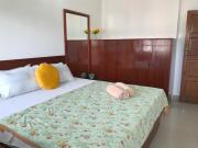 Top Calangute