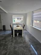 Top Wijk aan Zee Top Wijk aan Zee