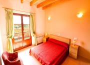 Top Sant Llorenç des Cardassar