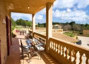 Top Sant Llorenç des Cardassar