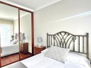 Top Portosin Top Portosin