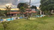 Top Itupeva