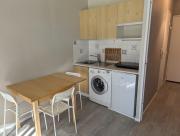 Top La Baule Top La Baule