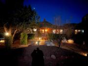 Top Sedona