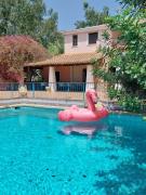 Top Santa Maria Navarrese