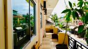 Top Siem Reap Top Siem Reap